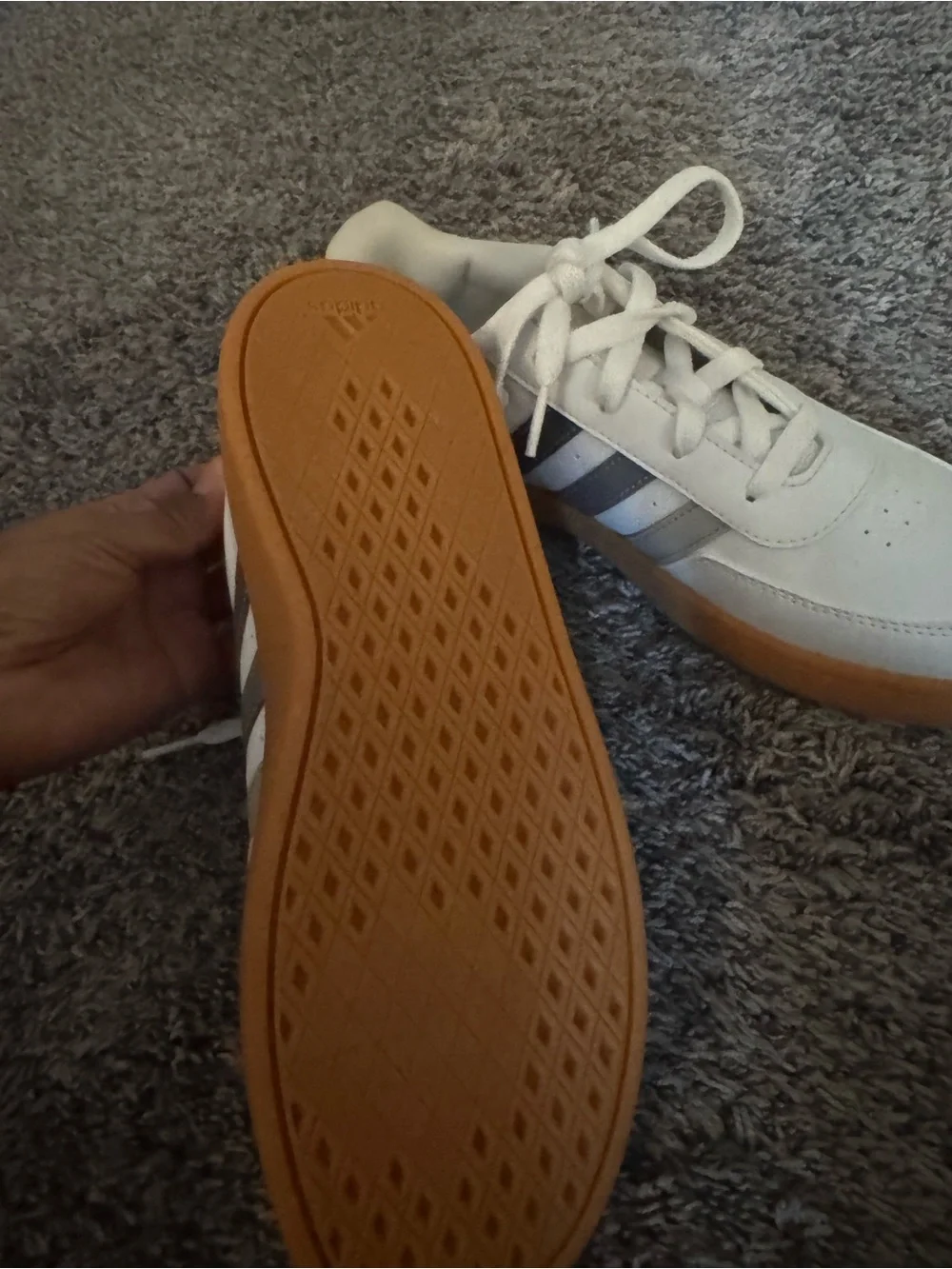 adidas classic kids